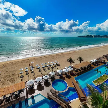 Ocean Palace All Inclusive Premium-2